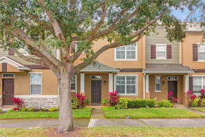 2235 J LAWSON BOULEVARD, ORLANDO, FL 32824 Sold 03/11/24