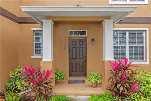 2235 J LAWSON BOULEVARD, ORLANDO, FL 32824 Sold 03/11/24