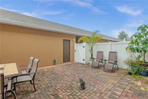 2235 J LAWSON BOULEVARD, ORLANDO, FL 32824 Sold 03/11/24