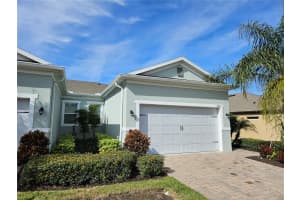 1840 ESTUARY LANE, KISSIMMEE, FL 34747 Sold 02/28/24