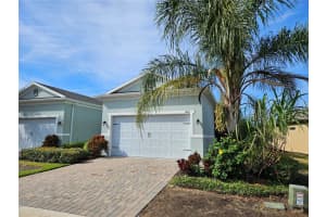 1840 ESTUARY LANE, KISSIMMEE, FL 34747 Sold 02/28/24
