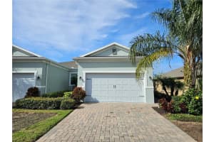 1840 ESTUARY LANE, KISSIMMEE, FL 34747 Sold 02/28/24
