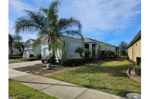 1840 ESTUARY LANE, KISSIMMEE, FL 34747 Sold 02/28/24