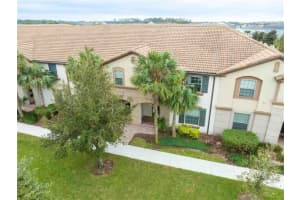 1978 MAJORCA DRIVE, KISSIMMEE, FL 34747 Sold 08/15/24