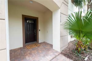 1978 MAJORCA DRIVE, KISSIMMEE, FL 34747 Sold 08/15/24