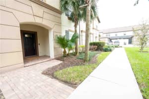 1978 MAJORCA DRIVE, KISSIMMEE, FL 34747 Sold 08/15/24