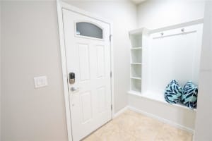 1978 MAJORCA DRIVE, KISSIMMEE, FL 34747 Sold 08/15/24