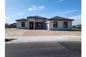 469 WATERFERN TRAIL DRIVE, AUBURNDALE, FL 33823 Sold 12/20/24