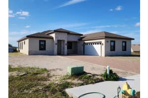 469 WATERFERN TRAIL DRIVE, AUBURNDALE, FL 33823 Sold 12/20/24