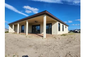 469 WATERFERN TRAIL DRIVE, AUBURNDALE, FL 33823 Sold 12/20/24