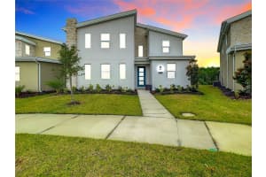 2932 PENELOPE LOOP, KISSIMMEE, FL 34746 Sold 10/04/24
