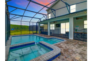 2932 PENELOPE LOOP, KISSIMMEE, FL 34746 Sold 10/04/24