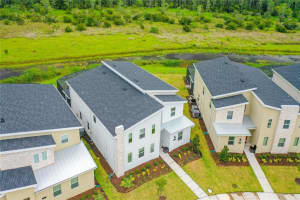 2932 PENELOPE LOOP, KISSIMMEE, FL 34746 Sold 10/04/24