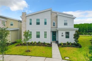 2932 PENELOPE LOOP, KISSIMMEE, FL 34746 Sold 10/04/24