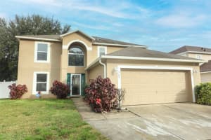 563 DOE COVE PLACE, APOPKA, FL 32703 Sold 04/18/24