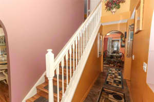 563 DOE COVE PLACE, APOPKA, FL 32703 Sold 04/18/24