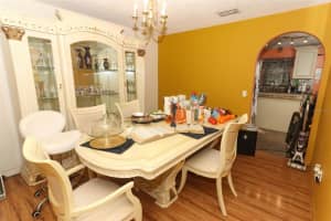 563 DOE COVE PLACE, APOPKA, FL 32703 Sold 04/18/24