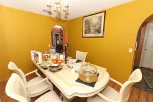 563 DOE COVE PLACE, APOPKA, FL 32703 Sold 04/18/24