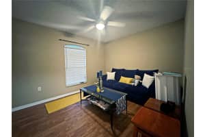 3125 CROTON AVENUE, DELTONA, FL 32738 Sold 10/31/24