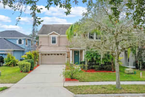 4680 BLUE MAJOR DRIVE, WINDERMERE, FL 34786 Sold 04/25/24