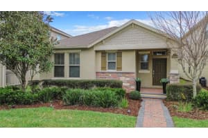 15557 MARINA BAY DRIVE, WINTER GARDEN, FL 34787 Sold 02/28/24