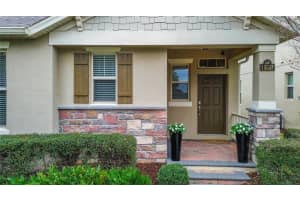 15557 MARINA BAY DRIVE, WINTER GARDEN, FL 34787 Sold 02/28/24