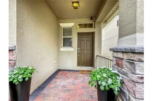 15557 MARINA BAY DRIVE, WINTER GARDEN, FL 34787 Sold 02/28/24