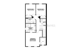 875 CREEPING FIG, APOPKA, FL 32703 Sold 09/30/24