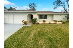 10526 CALICO LOOP, PORT RICHEY, FL 34668 Sold 11/14/24