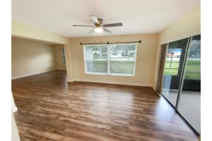 10526 CALICO LOOP, PORT RICHEY, FL 34668 Sold 11/14/24