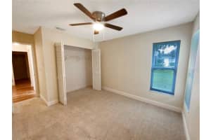 10526 CALICO LOOP, PORT RICHEY, FL 34668 Sold 11/14/24