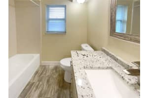 10526 CALICO LOOP, PORT RICHEY, FL 34668 Sold 11/14/24