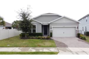 3254 HANGING TIDE STREET, WINTER GARDEN, FL 34787 Sold 06/06/24