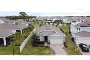 3254 HANGING TIDE STREET, WINTER GARDEN, FL 34787 Sold 06/06/24