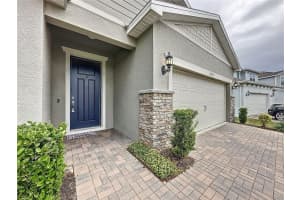 3254 HANGING TIDE STREET, WINTER GARDEN, FL 34787 Sold 06/06/24
