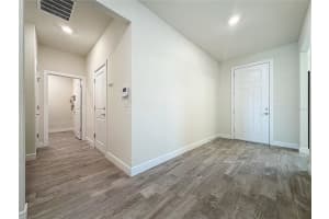 3254 HANGING TIDE STREET, WINTER GARDEN, FL 34787 Sold 06/06/24