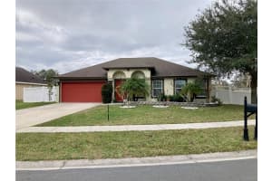 4018 LONGWORTH LOOP, KISSIMMEE, FL 34744 Sold 03/13/24
