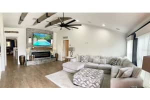 4018 LONGWORTH LOOP, KISSIMMEE, FL 34744 Sold 03/13/24