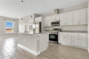 323 EDGEWOOD COURT, POINCIANA, FL 34759 - MLS#MFRO6172057