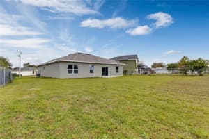 323 EDGEWOOD COURT, POINCIANA, FL 34759 - MLS#MFRO6172057
