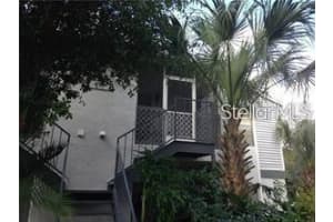 108 NORTHLAKE DRIVE, SANFORD, FL 32773 Sold 08/28/24