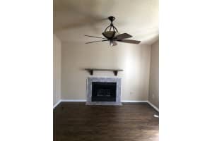 108 NORTHLAKE DRIVE, SANFORD, FL 32773 Sold 08/28/24