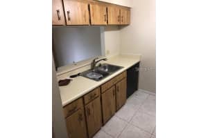 108 NORTHLAKE DRIVE, SANFORD, FL 32773 Sold 08/28/24