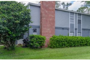 308 NORTHLAKE DRIVE, SANFORD, FL 32773 Sold 08/28/24
