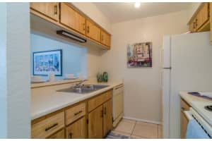 308 NORTHLAKE DRIVE, SANFORD, FL 32773 Sold 08/28/24