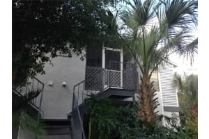 808 NORTHLAKE DRIVE, SANFORD, FL 32773 Sold 08/28/24