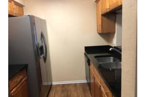 808 NORTHLAKE DRIVE, SANFORD, FL 32773 Sold 08/28/24
