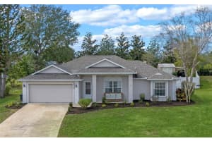 10518 LAKE HASSON CIRCLE, CLERMONT, FL 34711 Sold 02/26/24