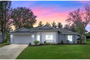 10518 LAKE HASSON CIRCLE, CLERMONT, FL 34711 Sold 02/26/24