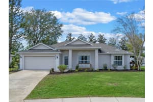 10518 LAKE HASSON CIRCLE, CLERMONT, FL 34711 Sold 02/26/24